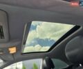 Сірий Ауді A5, об'ємом двигуна 2 л та пробігом 141 тис. км за 11499 $, фото 23 на Automoto.ua