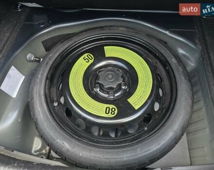 Сірий Ауді A5, об'ємом двигуна 2 л та пробігом 141 тис. км за 11499 $, фото 28 на Automoto.ua