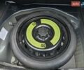 Сірий Ауді A5, об'ємом двигуна 2 л та пробігом 141 тис. км за 11499 $, фото 28 на Automoto.ua