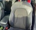 Серый Ауди А5, объемом двигателя 2 л и пробегом 201 тыс. км за 10000 $, фото 12 на Automoto.ua