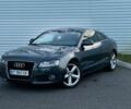 Сірий Ауді A5, об'ємом двигуна 3.2 л та пробігом 92 тис. км за 8500 $, фото 1 на Automoto.ua