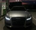 Сірий Ауді A5, об'ємом двигуна 2.7 л та пробігом 300 тис. км за 9600 $, фото 1 на Automoto.ua