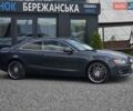 Сірий Ауді A5, об'ємом двигуна 2 л та пробігом 141 тис. км за 11499 $, фото 2 на Automoto.ua