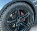 Серый Ауди А5, объемом двигателя 2 л и пробегом 220 тыс. км за 10900 $, фото 12 на Automoto.ua