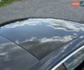 Сірий Ауді A5, об'ємом двигуна 2 л та пробігом 141 тис. км за 11499 $, фото 26 на Automoto.ua