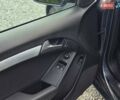 Сірий Ауді A5, об'ємом двигуна 2 л та пробігом 141 тис. км за 11499 $, фото 33 на Automoto.ua