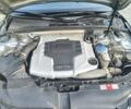 Сірий Ауді A5, об'ємом двигуна 2.7 л та пробігом 298 тис. км за 9450 $, фото 6 на Automoto.ua