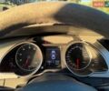 Серый Ауди А5, объемом двигателя 1.98 л и пробегом 253 тыс. км за 9000 $, фото 17 на Automoto.ua