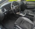 Сірий Ауді A5, об'ємом двигуна 2.7 л та пробігом 298 тис. км за 9450 $, фото 4 на Automoto.ua