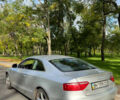 Ауді A5 2009 у Одесі на Automoto.ua Сірий Ауді A5, об'ємом двигуна 2 л та пробігом 98 тис. км за 14000 $, фото 3 на Automoto.ua