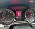 Сірий Ауді A5, об'ємом двигуна 1.98 л та пробігом 249 тис. км за 10000 $, фото 1 на Automoto.ua