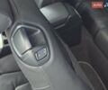 Сірий Ауді A5, об'ємом двигуна 2 л та пробігом 141 тис. км за 11499 $, фото 32 на Automoto.ua