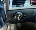 Серый Ауди А5, объемом двигателя 1.98 л и пробегом 250 тыс. км за 7300 $, фото 30 на Automoto.ua
