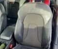 Серый Ауди А5, объемом двигателя 2 л и пробегом 201 тыс. км за 9300 $, фото 12 на Automoto.ua