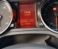 Серый Ауди А5, объемом двигателя 2 л и пробегом 201 тыс. км за 10000 $, фото 1 на Automoto.ua