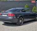 Сірий Ауді A5, об'ємом двигуна 2 л та пробігом 141 тис. км за 11499 $, фото 13 на Automoto.ua