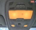 Сірий Ауді A5, об'ємом двигуна 2 л та пробігом 141 тис. км за 11499 $, фото 17 на Automoto.ua
