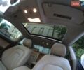 Сірий Ауді A5, об'ємом двигуна 1.98 л та пробігом 158 тис. км за 11700 $, фото 11 на Automoto.ua