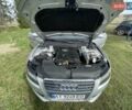Сірий Ауді A5, об'ємом двигуна 1.98 л та пробігом 365 тис. км за 9800 $, фото 2 на Automoto.ua