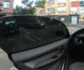 Сірий Ауді A5, об'ємом двигуна 1.98 л та пробігом 158 тис. км за 11700 $, фото 12 на Automoto.ua