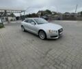 Сірий Ауді A5, об'ємом двигуна 1.98 л та пробігом 365 тис. км за 9800 $, фото 1 на Automoto.ua