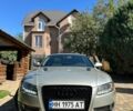 Сірий Ауді A5, об'ємом двигуна 1.98 л та пробігом 165 тис. км за 12000 $, фото 1 на Automoto.ua