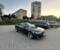 Серый Ауди А5, объемом двигателя 1.98 л и пробегом 147 тыс. км за 8500 $, фото 1 на Automoto.ua
