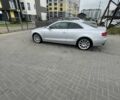 Сірий Ауді A5, об'ємом двигуна 1.98 л та пробігом 365 тис. км за 9800 $, фото 13 на Automoto.ua