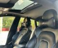Серый Ауди А5, объемом двигателя 3 л и пробегом 333 тыс. км за 14000 $, фото 6 на Automoto.ua