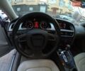Сірий Ауді A5, об'ємом двигуна 1.98 л та пробігом 158 тис. км за 11700 $, фото 3 на Automoto.ua