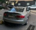 Сірий Ауді A5, об'ємом двигуна 1.98 л та пробігом 158 тис. км за 11700 $, фото 1 на Automoto.ua