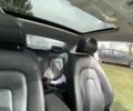 Сірий Ауді A5, об'ємом двигуна 1.98 л та пробігом 365 тис. км за 9800 $, фото 6 на Automoto.ua
