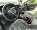 Сірий Ауді A5, об'ємом двигуна 1.98 л та пробігом 365 тис. км за 9800 $, фото 4 на Automoto.ua