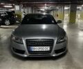 Сірий Ауді A5, об'ємом двигуна 2 л та пробігом 290 тис. км за 10200 $, фото 1 на Automoto.ua