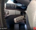 Серый Ауди А5, объемом двигателя 2 л и пробегом 265 тыс. км за 10400 $, фото 8 на Automoto.ua