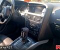 Серый Ауди А5, объемом двигателя 2 л и пробегом 265 тыс. км за 10400 $, фото 5 на Automoto.ua