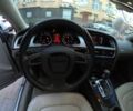 Сірий Ауді A5, об'ємом двигуна 2 л та пробігом 160 тис. км за 9999 $, фото 3 на Automoto.ua