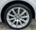 Сірий Ауді A5, об'ємом двигуна 1.98 л та пробігом 365 тис. км за 9800 $, фото 8 на Automoto.ua