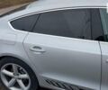 Сірий Ауді A5, об'ємом двигуна 2 л та пробігом 320 тис. км за 10500 $, фото 5 на Automoto.ua