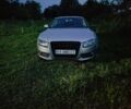 Серый Ауди А5, объемом двигателя 2 л и пробегом 187 тыс. км за 8000 $, фото 1 на Automoto.ua