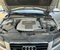 Серый Ауди А5, объемом двигателя 3 л и пробегом 333 тыс. км за 14000 $, фото 8 на Automoto.ua
