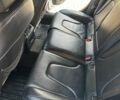 Серый Ауди А5, объемом двигателя 3 л и пробегом 333 тыс. км за 14000 $, фото 5 на Automoto.ua