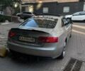 Сірий Ауді A5, об'ємом двигуна 2 л та пробігом 160 тис. км за 9999 $, фото 1 на Automoto.ua