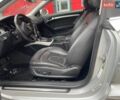 Серый Ауди А5, объемом двигателя 2 л и пробегом 190 тыс. км за 8555 $, фото 1 на Automoto.ua
