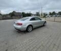 Сірий Ауді A5, об'ємом двигуна 1.98 л та пробігом 365 тис. км за 9800 $, фото 3 на Automoto.ua