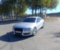 Серый Ауди А5, объемом двигателя 2 л и пробегом 333 тыс. км за 7000 $, фото 1 на Automoto.ua