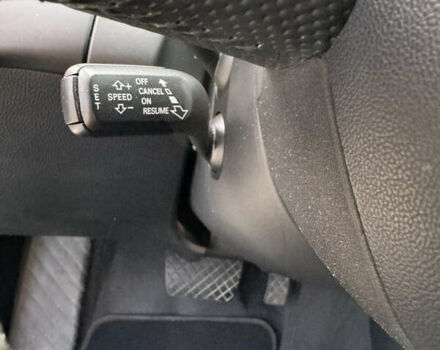 Серый Ауди А5, объемом двигателя 1.98 л и пробегом 232 тыс. км за 12000 $, фото 50 на Automoto.ua