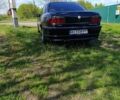 Серый Ауди А5, объемом двигателя 1.98 л и пробегом 147 тыс. км за 8000 $, фото 10 на Automoto.ua