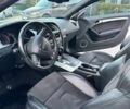 Серый Ауди А5, объемом двигателя 1.98 л и пробегом 147 тыс. км за 8500 $, фото 10 на Automoto.ua