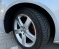 Сірий Ауді A5, об'ємом двигуна 1.98 л та пробігом 233 тис. км за 8800 $, фото 4 на Automoto.ua